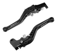 Manete Esportivo Kawasaki Z 900 Rs 18 19 20 Laser Z900