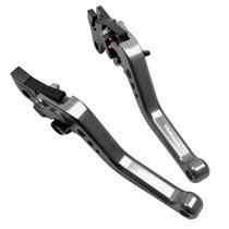 Manete Esportivo Lander 250 Motard X Ybr Factor 125