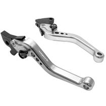 Manete Esportivo Laser Exclusivo Yamaha Xtz 250 Lander 07 08