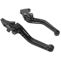 Manete Esportivo Laser Exclusivo Yamaha Xtz 250 Lander 07 08 Manete Esportivo Laser Exclusivo Yamaha Xtz 250 Lander 07 08