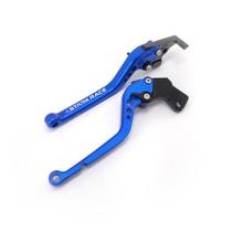 Manete Esportivo Longo Cbr 929rr Cbr929rr 929 Rr Manete Esportivo Longo Cbr 929rr Cbr929rr 929 Rr