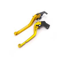 Manete Esportivo Longo Cbr 929rr Cbr929rr 929 Rr