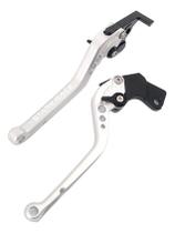 Manete Esportivo Longo Daytona 675 Speed Triple 675 R Rx