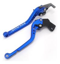 Manete Esportivo Longo Honda Adv 150 Adv150 Adv Todas