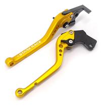 Manete Esportivo Longo Honda Cbr 500 Cb 500f Cb 500x Manete Esportivo Longo Honda Cbr 500 Cb 500f Cb 500x