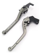 Manete Esportivo Longo St1300 St1300 St 1300 2008 A 2012