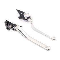 Manete Esportivo Longo Stark Honda Pcx 150 Pcx150