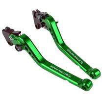 Manete Esportivo Longo Stark Yamaha Ybr Factor 125 Lona Manete Esportivo Longo Stark Yamaha Ybr Factor 125 Lona