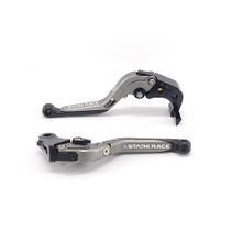 Manete Esportivo Motocicleta 748 750Ss 900Ss 600Ss 916 Sps