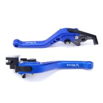 Manete Esportivo Mt01 Mt-01 04 A 09 Vmax 09 A 20