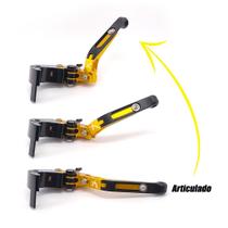 Manete Esportivo Mv Agusta Moto Brutale Dragster Rivale Turismo Veloce