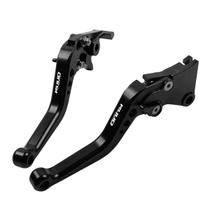 Manete Esportivo Next 250 300 Todos os Anos