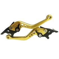 Manete Esportivo NMax 160 N Max 160 Cores Manete Esportivo NMax 160 N Max 160 Cores