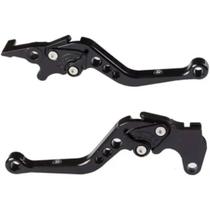 Manete Esportivo Preto Bros - XR200 - Tornado - XRE - Falcon Manete Esportivo Preto Bros - XR200 - Tornado - XRE - Falcon