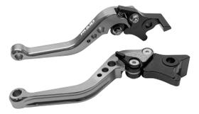 Manete Esportivo Pro Ruud Citycom 300