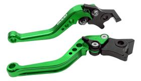 Manete Esportivo Pro Ruud Citycom 300