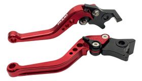 Manete Esportivo Pro Ruud Citycom 300