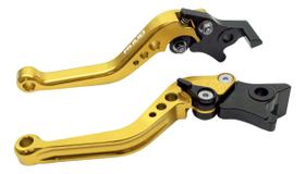 Manete Esportivo Pro Ruud Citycom 300