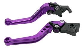 Manete Esportivo Pro Ruud Citycom 300