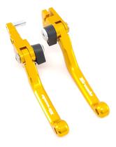 Manete Esportivo Retratil Xr250 Tornado Xr 250 Freio Á Disco Manete Esportivo Retratil Xr250 Tornado Xr 250 Freio Á Disco