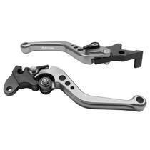 Manete Esportivo Suzuki Yes 125 Intruder 125 Dafra Riva Manete Esportivo Suzuki Yes 125 Intruder 125 Dafra Riva