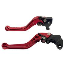 Manete Esportivo Xt 660 Xt 660 Xt 225 Dt 200 Tdm 225
