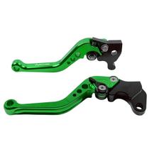 Manete Esportivo Xt 660 Xt 660 Xt 225 Dt 200 Tdm 225