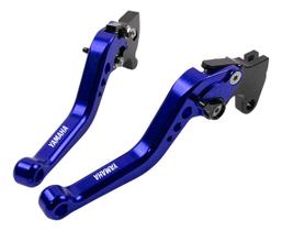 Manete Esportivo Xt 660 Xt 660r