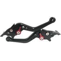 Manete Esportivo Xt660 Xt 660 Aluminio Par Manete Esportivo Xt660 Xt 660 Aluminio Par