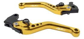 Manete Esportivo Xt660r Xt 660r Yamaha Xt660r A Laser Manete Esportivo Xt660r Xt 660r Yamaha Xt660r A Laser