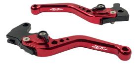 Manete Esportivo Xt660r Xt 660r Yamaha Xt660r A Laser Manete Esportivo Xt660r Xt 660r Yamaha Xt660r A Laser