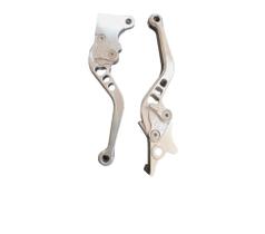 Manete Esportivo Xtz 250 Lander 07/11 A disco Allen Manete Esportivo Xtz 250 Lander 07/11 A disco Allen