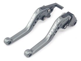 Manete Esportivo Yamaha Mt01 Mt-01 Mt 01 Vmax V Max V-max