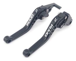 Manete Esportivo Yamaha Mt01 Mt-01 Mt 01 Vmax V Max V-max