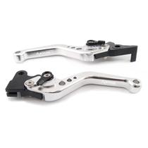 Manete Esportivo Yamaha Xtz150 Crosser 150 Freio A Disco