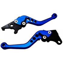 Manete Esportivo Ybr 125 Factor A Disco Fazer 250 Xtz125 Dt200 Lander Tenere 250 Coloridos Manete Esportivo Ybr 125 Factor A Disco Fazer 250 Xtz125 Dt200 Lander Tenere 250 Coloridos