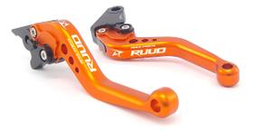 Manete Esportivo Z750 07 08 09 10 11 12 Z800 13 14 15 16
