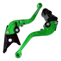 minto♡ Tombow Mono Zero | MercadoLivre 📦