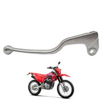 Manete Esquerdo Embreagem Honda CRF 230F 2007 a 2019 Polido