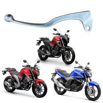 Manete Esquerdo embreagem YS 250 fazer 250 Fz25 original Yamhaha