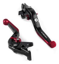 Manete Extensível Kawasaki Z900 Rs 18 19 20 Laser Z 900