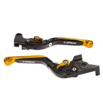 Manete Extensível MT03 (Off Racer) Manete Extensível MT03 (Off Racer)