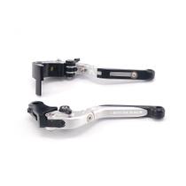 Manete Extensivel NInja Versys 650 Zx6 Zx9R Er5 Gpz500s