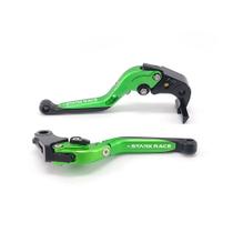 Manete Extensível STARK CBR600RR CB1000R CBR1000RR FIREBLADE