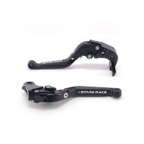 Manete Extensível STARK CBR600RR CB1000R CBR1000RR FIREBLADE