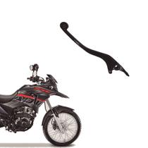 Manete Freio A Disco Bros 160/xre 190/xre 300/falcon/tornado Manete Freio A Disco Bros 160/xre 190/xre 300/falcon/tornado