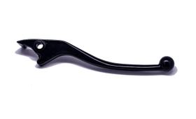Manete Freio A Disco Honda Cg Titan Fan Cargo 125 150 Preto