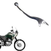 Manete freio a disco xtz 250 tenere /xtz 250 lander/ xtz 125/ fazer 150 - 250/ Ybr 125 / factor 125