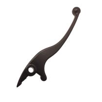 Manete Freio A Disco Ybr 125 Xtz 125 Fazer 250 Lander 250