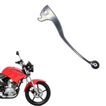 Manete Freio A disco Ybr factor 125 10-13/ Xtz 250/ Lander 07 - 10